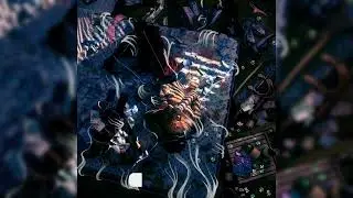 22Simba - Cornici (Live Room Version) - Instrumental