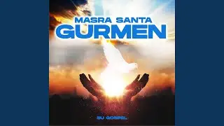 Kon Go Long (feat. Gurmen)