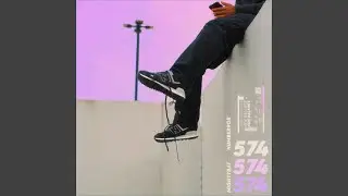 574