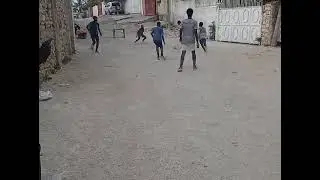 Nan t&egrave; a...Delmas 75 rue faustin 1er nan impass Mathieu