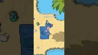 I act weird especially around my friends 🥀 #ponytown #mylittlepony #mlps #fun