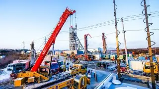 China gold mine explosion: one miner confirmed dead due to severe head injuries