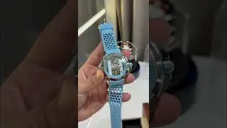 Jacob and co x Salman Khan edition watch | Jacob Indian Watch #jacobandcowatch #jacobco #jacobwatch