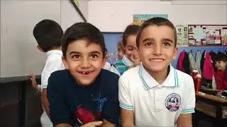 2.sınıf Onluk-Birlik Yarışması-1