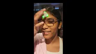 The *Real* Way to Use Light-up Guitar Picks