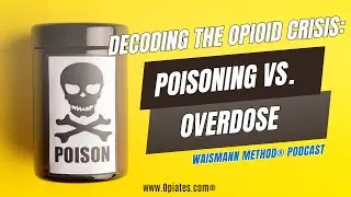 Fentanyl Danger: Drug Overdose Vs Poisoning And How To Stay Safe | Opiates.com