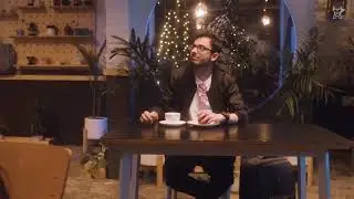 Roasting Indian ADS