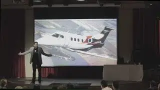 SHARRAN SRIVATSAA'S WHITE BOARD STRATEGY
