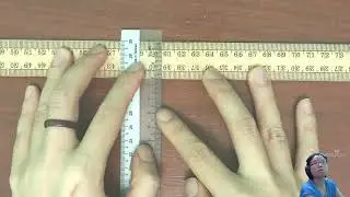 ON11 P33 Q2 Data: Swinging Ruler | AS Practical Paper 3 | Cambridge A Level 9702 Physics