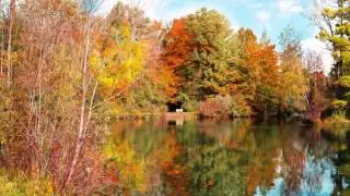 Make Your Spiritual Life a Priority