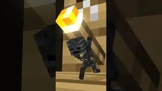 How to make 