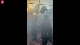 Wedding Sound & Lighting Hire Service in Spain, Italy & France