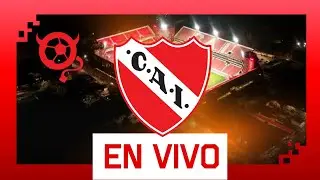🔴 Muy Independiente | EN VIVO - 14/01/26