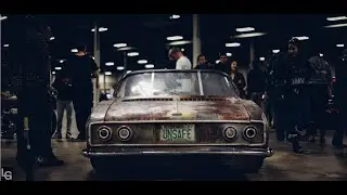 Staggered 2015 Recap | Leland Graham