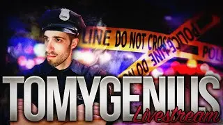 OOUUU SHIT MULTI REVOLUCIJA RP STRIM YT/KICK