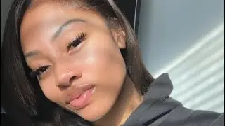 New lash cluster set (Youluck Set)