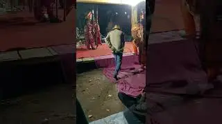 રામાધણી યુવક મંડળ કારોડા#