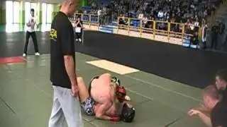 Krzysztof 