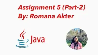 The Two Most Important Interview Questions for Java|Odd & Even Number|Palindrome|Techfios|Part-2