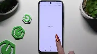 How to Change Font Size on Xiaomi 15 - Font Customization