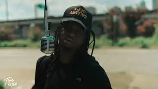 MIC DROP 4MG HADE NEW