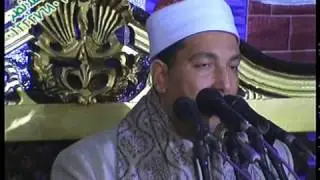 الشيخ حاتم الحرزاوي قمه التألق افراح ال الجويرد بنجع الجوارده الغربي بالعسيرات سوهاج 12-1-2017م