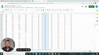 Stable Fund Strategy Calculator - 1.5% Per Day for Financial Freedom