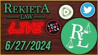Presidential Debate: 45 vs 46 - Big Hair vs Big Pharma - With Ty Beard