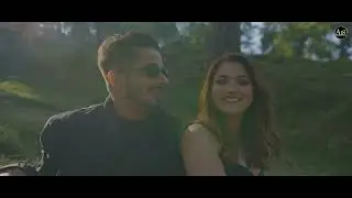 Dil Tuttda Official Teaser