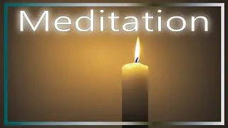 Celestial Melodies of Meditation：Merging with the Cosmic Essence
