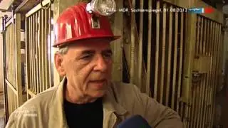 MDR 