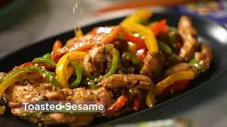 Mainland China Ready To Cook Sauces - Chilli Soya Chicken | Chilli Soya Sauce