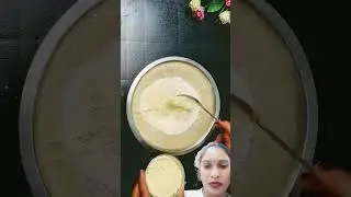 #cooking #recipe #easyrecipe #gehunkeaatekanasta #breakfast #chatpatanashta #snacksrecipe