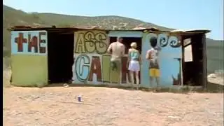 TODAY IS THE DAY 🌊🏄🌊 Yo la tengo (lyrics/subtitles)
