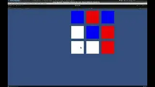 Unity-rulebook hot-reloading and automatic testing