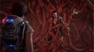 ЛУЧШИЙ КООПЕРАТИВНЫЙ ЭКСКЛЮЗИВ GEARS 5 на XBOX SERIES X S  в GAME PASS ULTIMATE 2023