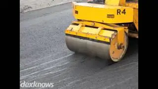 North Florida Asphalt Inc Tallahassee FL 32304-4420