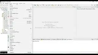 Example program on Field Injection