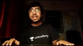 'DE - HAUNT' THE PRELIMS FEAR | UPSC CSE Prelims 2021 | By Partho Mishra #shorts