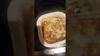 #microwavecooking  #shepherdspie