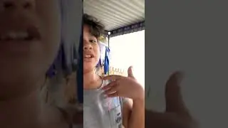 Desafio do metre mandou!!!!!