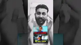 GG by by Vvs laxman new head coch #cricket # #bcci #ipl #shorts
