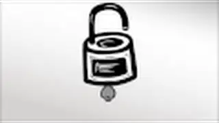 Secure Browsers, Web Hosts & Encryption: How SSL works tutorial - with HTTPS example