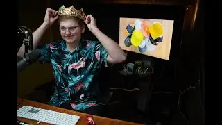 Dragon's Den S3_E69