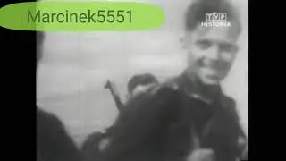Sensacje XX Wieku - Otto Skorzeny