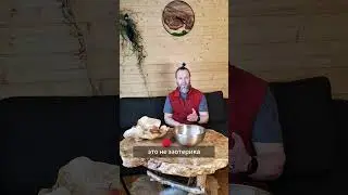 Огуй Приглашение 01 Что получит ваш клиент