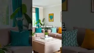 Revamp Your Home with Trendy DIY Decor!