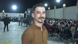 3مؤسسة المكسور للتصوير وفرقة مداحين المصطفى تقدم زفاف العريس عبد الرحمن أمين 963968294758+