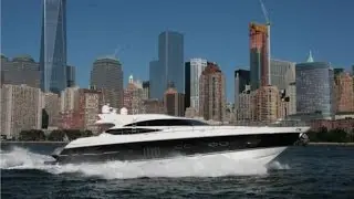 78 Princess