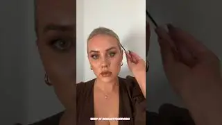 Stay in Place Stick xoBeauty